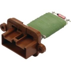 Rezistor 47442580