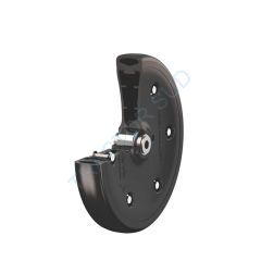 ROATA TASARE FARMFLEX 250x42 OTICO 008673.03