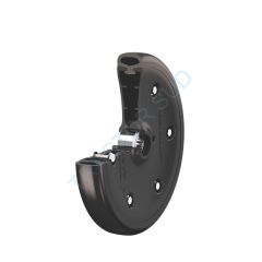 ROATA TASARE FARMFLEX 250x42 OTICO 012337.03