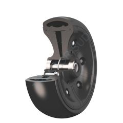 ROATA TASARE FARMFLEX 300x100 OTICO 008350.03