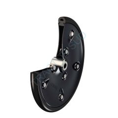 ROATA TASARE FARMFLEX 310x25 OTICO 023267.03