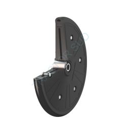 ROATA TASARE FARMFLEX 310x25 OTICO 023268.03