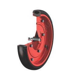 ROATA TASARE FARMFLEX 318x50 OTICO 015098.04