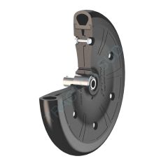 ROATA TASARE FARMFLEX 325x50 OTICO 017784.03