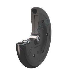 ROATA TASARE FARMFLEX 325x50 OTICO 023570.03