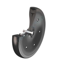 ROATA TASARE FARMFLEX 330x50 OTICO 020198.03