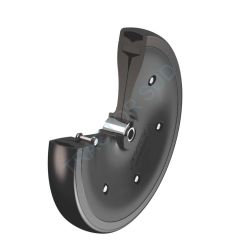 ROATA TASARE FARMFLEX 330x50 OTICO 023270.03