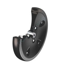 ROATA TASARE FARMFLEX 330x50 OTICO 023577.03