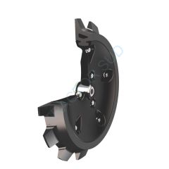 ROATA TASARE FARMFLEX 400x50 OTICO 023579.03