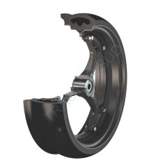 ROATA COMPLETA FARMFLEX 405x115 OTICO 024167.03
