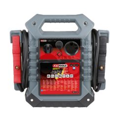 Robot pornire 12/24 V, 1400 - 700 A 