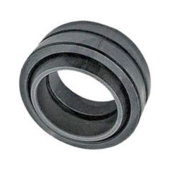 Rulment 5109977