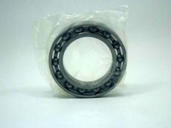 Rulment 81864405