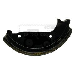 Sabot de frana 133700340912 133700340100