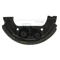 Sabot de frana 133700340914 133700340098
