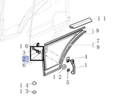 Saiba 12640601