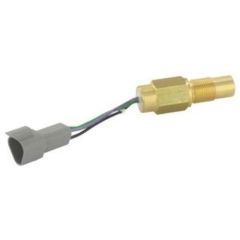 Senzor 84191824