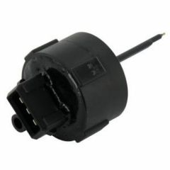 Senzor 87525715