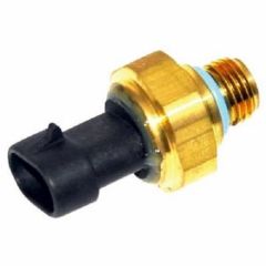 Senzor 87536765