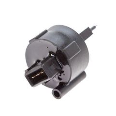 Senzor Combustibil 5801506502
