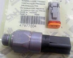 Senzor presiune 47977004