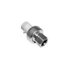 Senzor Presiune 84419250