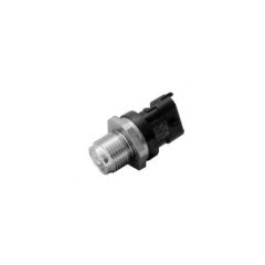 Senzor Presiune Motorina 87727942