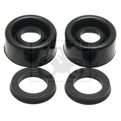 Set de reparatii 133700340701