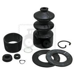 Set de reparatii 135700350701