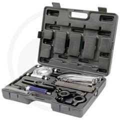 Set Extractoare Hidraulice Universale 7887001200