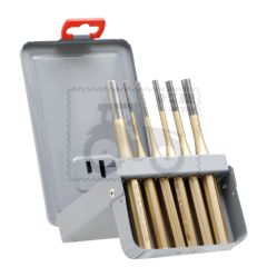 set splinturi 