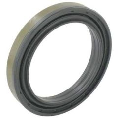 Simering PTO 47131063