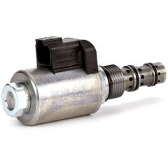Solenoid 51426026