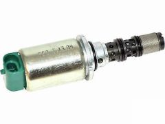 Solenoid Cutie 48055262