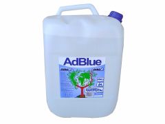 Solutie AdBlue 10L