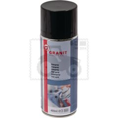 Spray cu zinc 