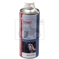 Spray de lanturi 