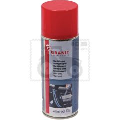 Spray de pornire 