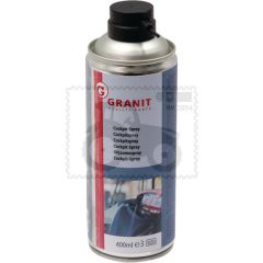Spray pentru carlinga 