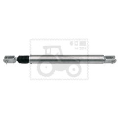 Suport carlig de tractiune, tipul 72/Z 14 003 250