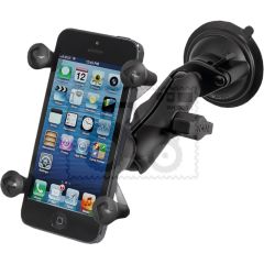 Suport X-Grip 