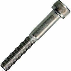 Surub M5x45 86639027