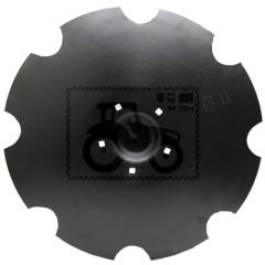 Taler disc 3490467