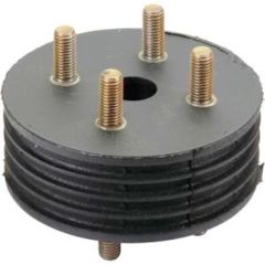 Tampon Aparatoare Fata 226690A2