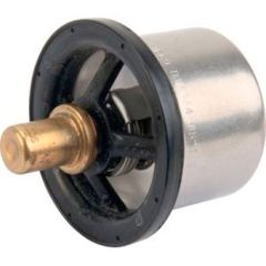 Termostat 504096443