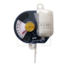 Tester antigel 