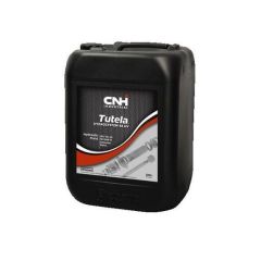 Ulei Hidraulic CNH Tutela Hydrosystem 46 20L