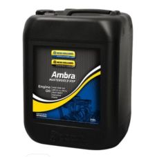 Ulei Motor Ambra Master Gold 15W40 20L