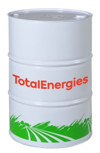 Ulei motor Tractagri HDZ 10W40 - 208L