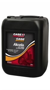 Ulei Transmisie Akcela Hytran Ultraction 20L